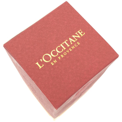 Z000 ロクシタン[L'OCCITANE] ローズキャトルレーヌ ローズ オードトワレ b 75ml　ラスト1点！