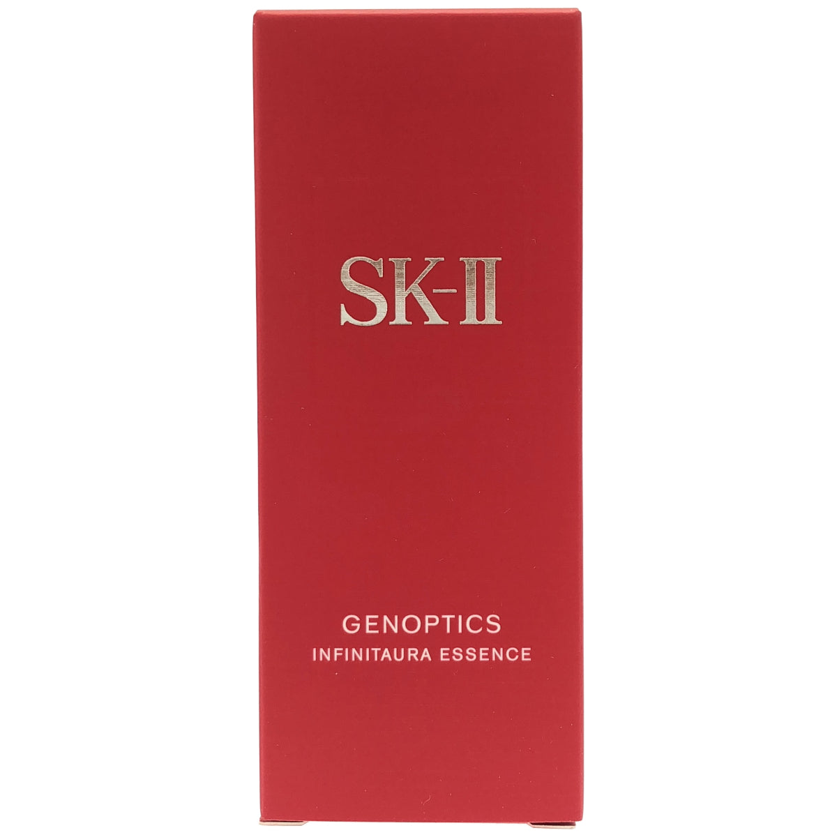 Z000 SK-II エスケーツー ジェノプティクス インフィニットオーラ エッセンス 75ml　ラスト1点！