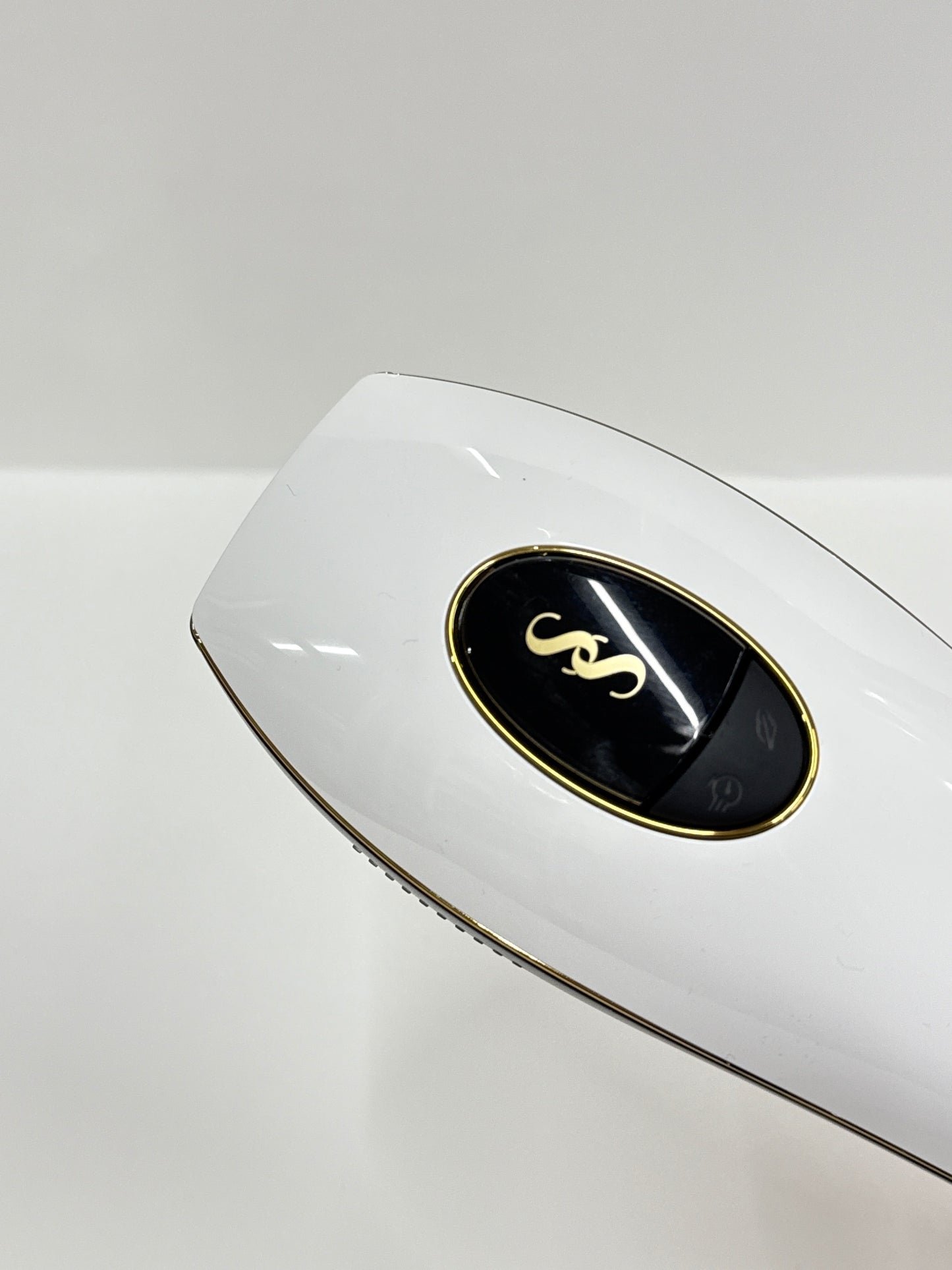 D スムーズスキン ピュアフィット SMOOTHSKIN purefit 家庭用光脱毛美容器