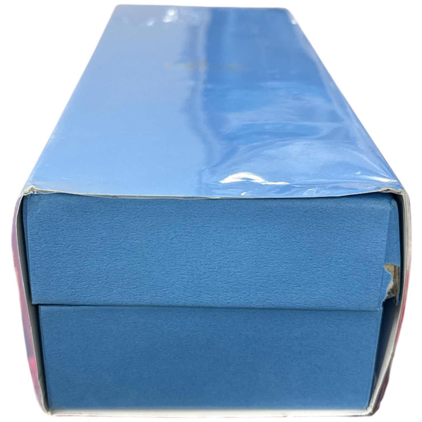 MTG Refa リファ ファインバブルピュア RS-AM-12A シャワーヘッド グレイスブルー ディノス限定色