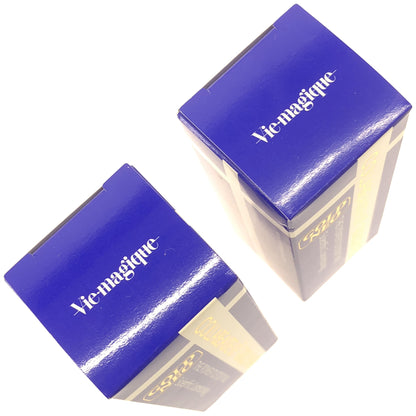 Z000 コラボーテ・アッププラス GOLD NEO 30mL 2本セット　ラスト1点！