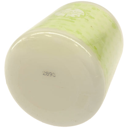 Z000 シャイニング ラブエステ ボディ ローション 300mL　ラスト1点！