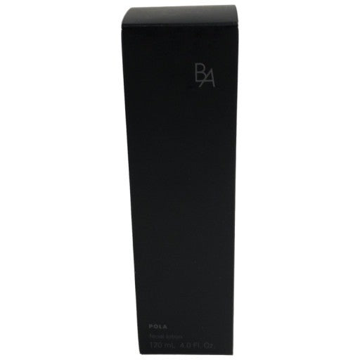 CH49 POLA ポーラ B.A ローション N リフィル 120ml