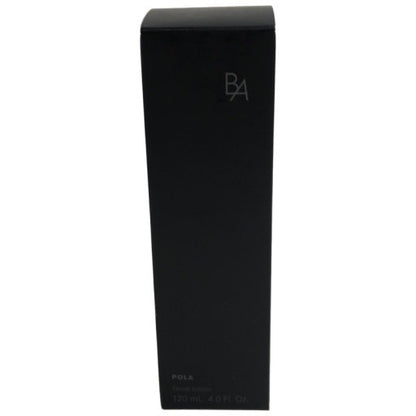 CH49 POLA ポーラ B.A ローション N リフィル 120ml