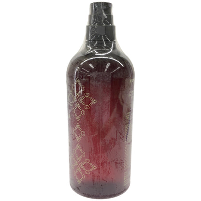Z000 髪と頭皮の健やかシャンプーⅤ ハリ・コシ・ボリューム用 750mL　ラスト1点！