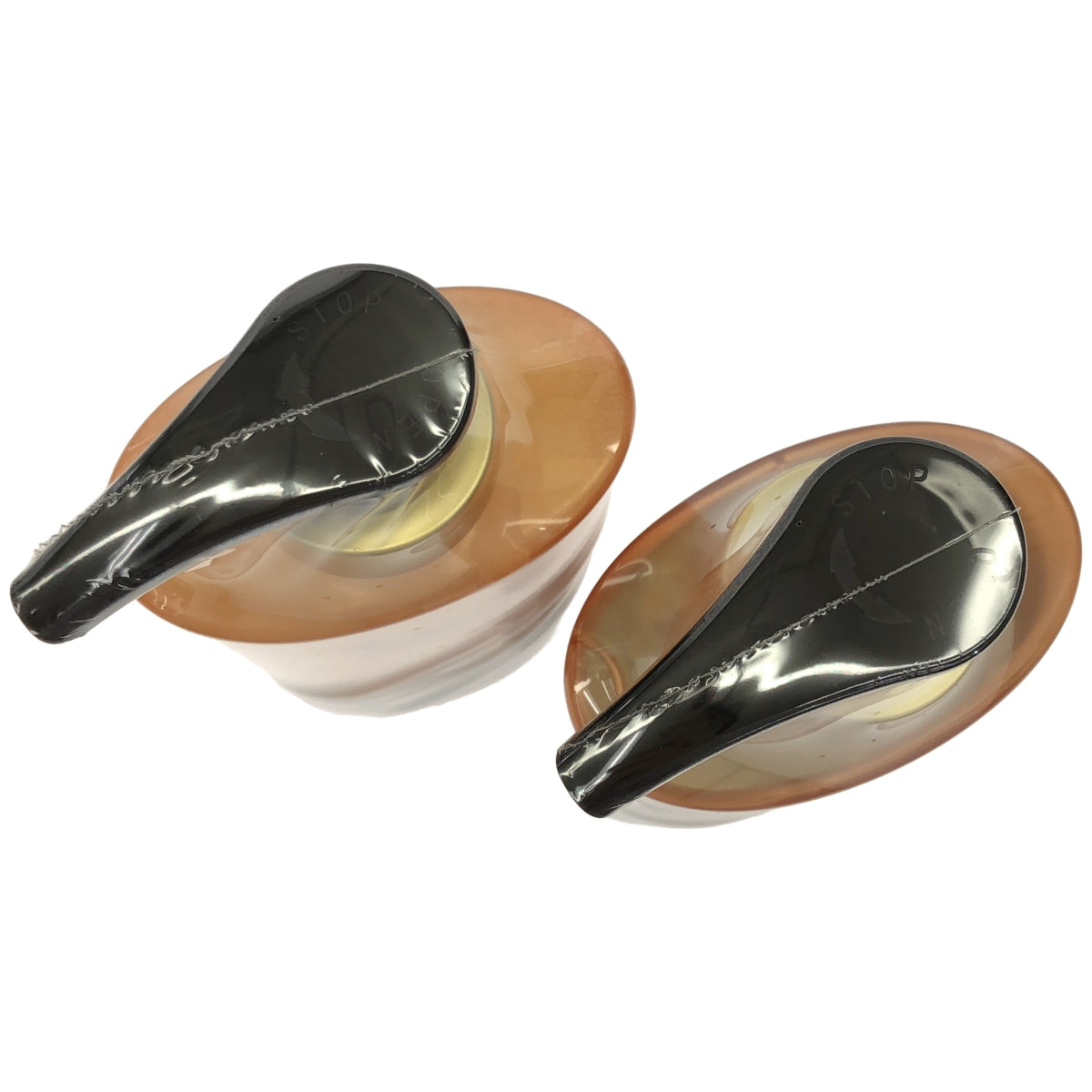 Z000 ボンパルム ボン リペア シャンプー 370mL & トリートメント 370g 2個セット