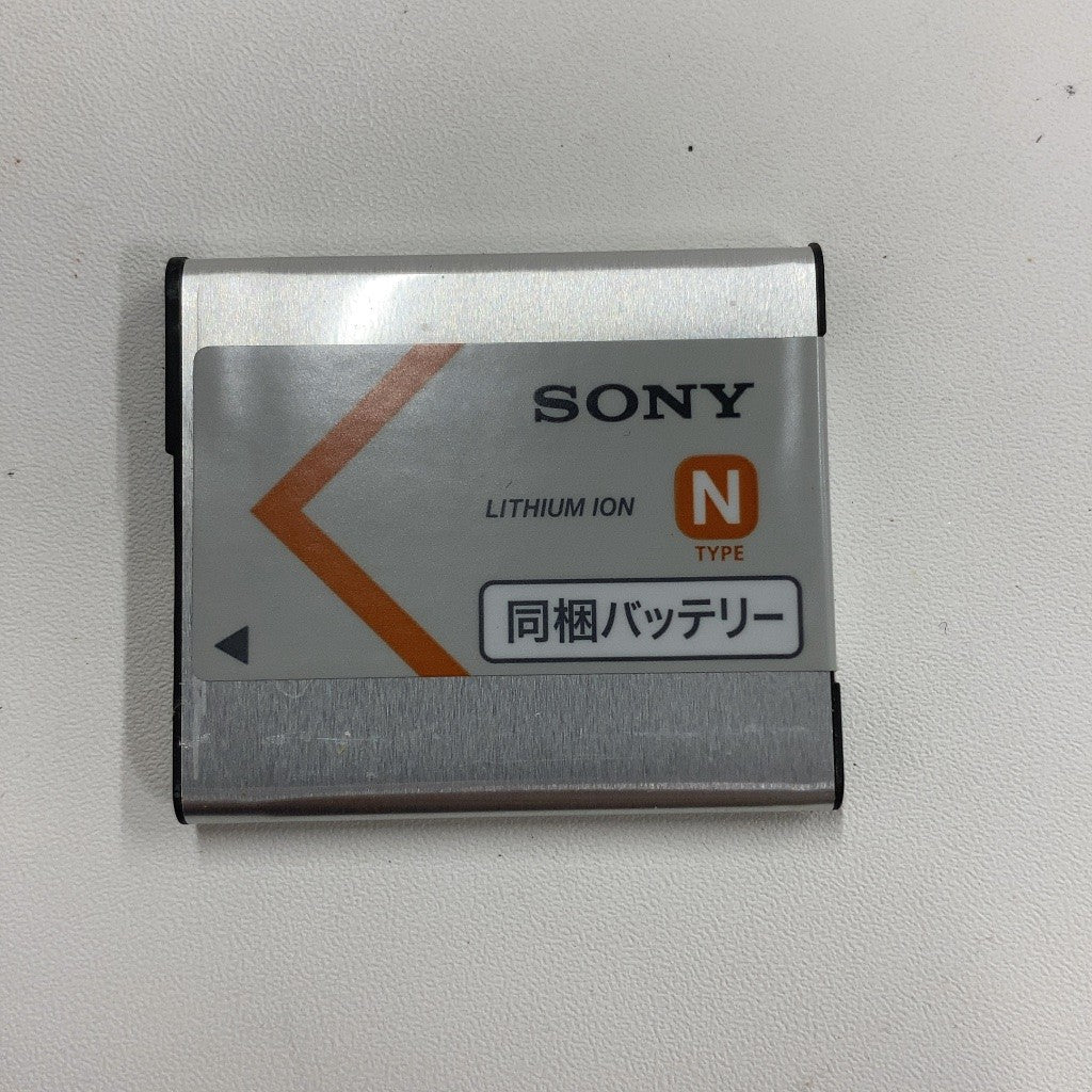 CW5G D ソニー SONY デジタルカメラ Cyber-shot WX30 (1620万画素CMOS/光学x5) バイオレット DSC-WX30/V