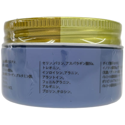 Z000 DEEP RISE ディープライズ コアフィット 45g　ラスト1点！