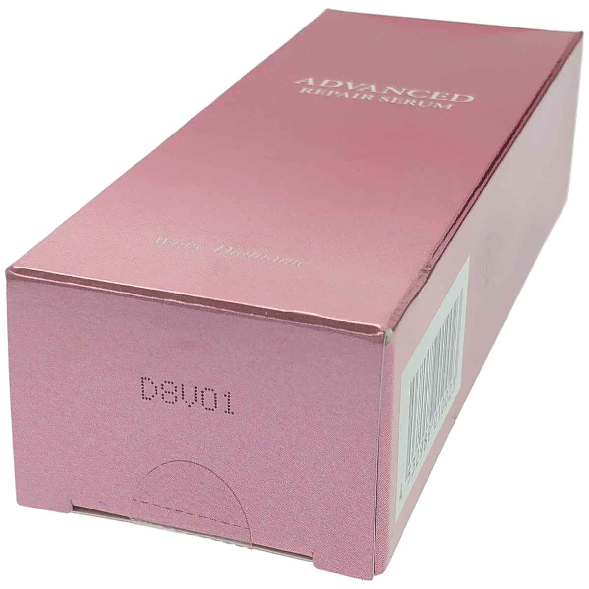 Z000 WHITE DIAMANTE ホワイトディアマンテ アドバンスドリペアセラム 30ml　ラスト1点！