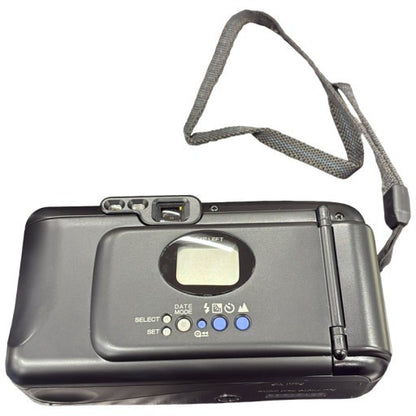 CW13 カルディア　トラベルミニ　DUAL-P/ Travel mini