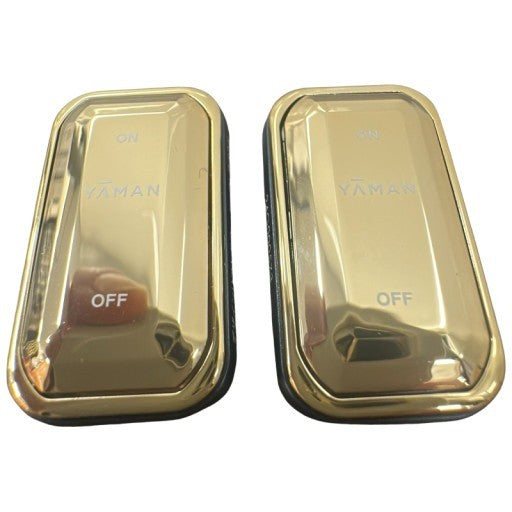 C946 YA-MAN ヤーマン デザインリフト モア ウェアラブル美顔器 YJMD1N