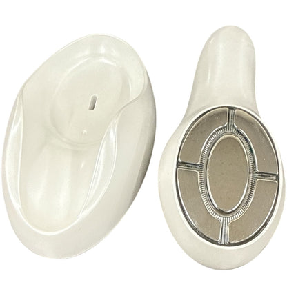 CH77 ME LA BOUM MEラボン エムイーラボン Quantum pulse beauty instrument 美顔器