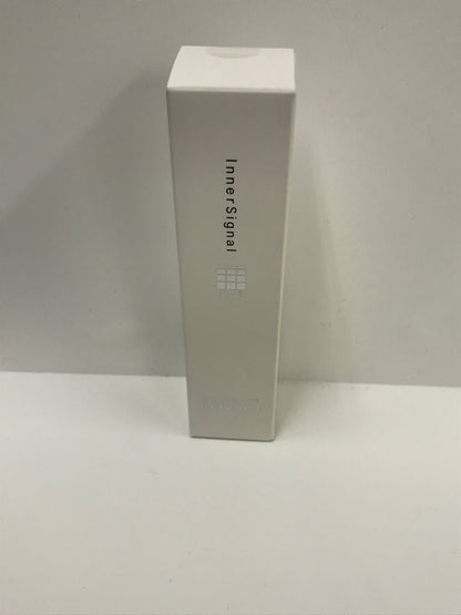 C286 K InnerSignal　インナーシグナル　リジュブネイトエキス　AMPを急速チャージする薬用美容液　30ml