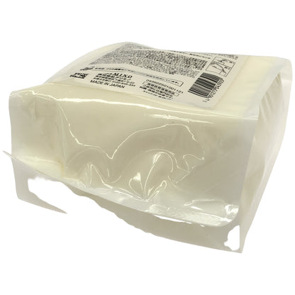 Z000 スプリナージュ トリートメント ジェントルモイスト a つめかえ用 1000g　ラスト1点！