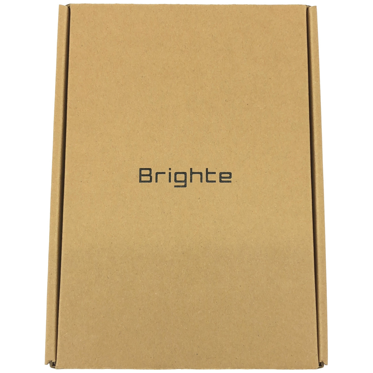Z000 ■Brighte ELEKI BRUSH ブライトエレキブラシ EMS×RF×LED搭載　顔・頭皮・全身ケア対応の美顔器 BRT-FS145B　ラスト1点！