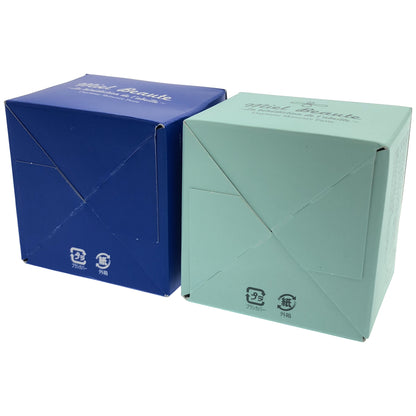 Z000 ミエルボーテ デイタイムスキンケアペースト 25g 計2個セット　ラスト1点！