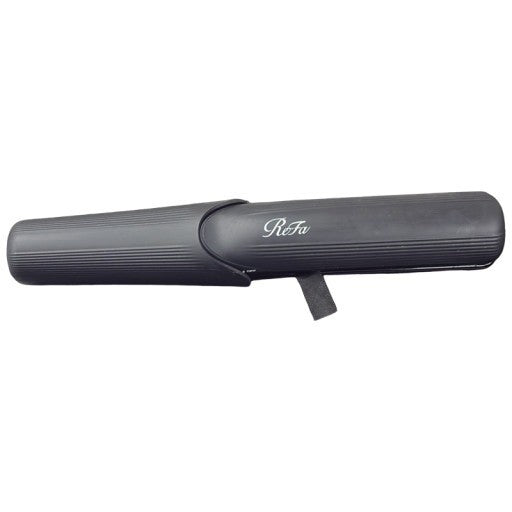 CH2P ReFa FINGER IRON ST 黒