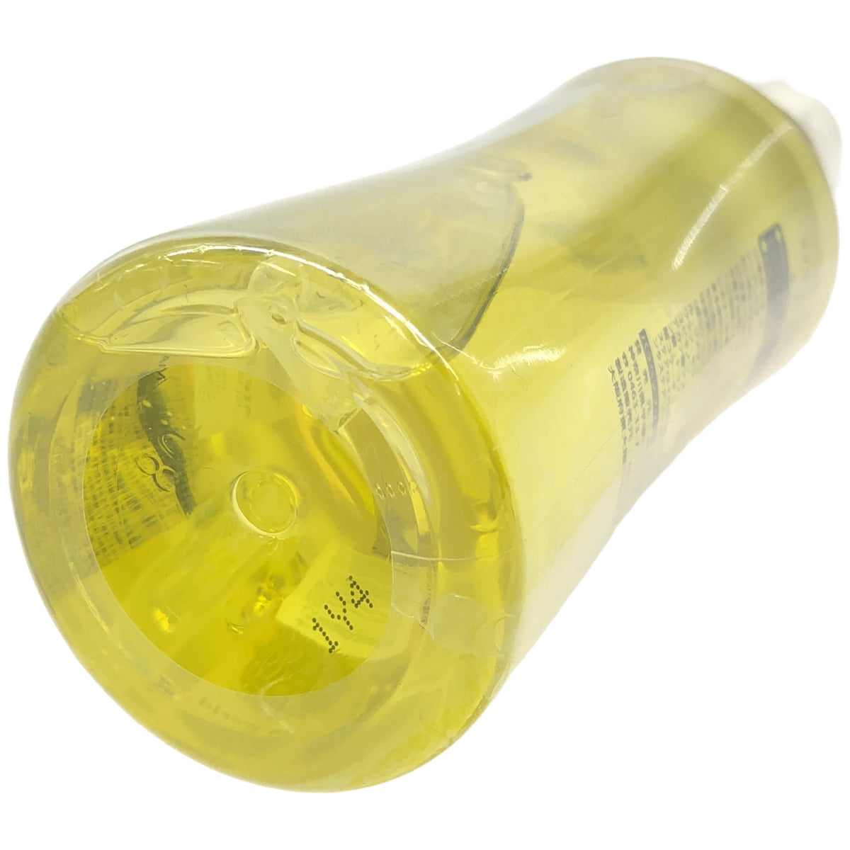 Z000 ステラワールド ゴールドヘアオイル N クリスタルアロマの香り 80ｍL　ラスト1点！