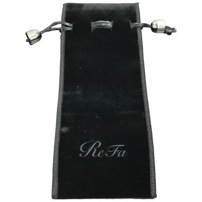 C693 ReFa S CARAT リファ エス カラット RF-SC1855B 美顔ローラー【X】