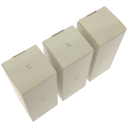 Z000 コタスタイリング ベースB7エアー 60mL ２本 & ベースB7 60mL 計3個セット　ラスト1点！