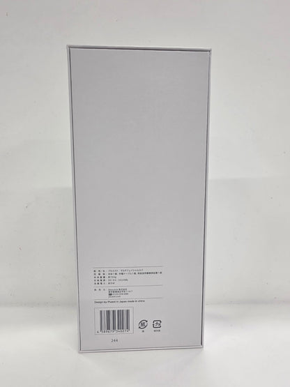 CU68 ■PLUEST プルエスト マルチフェイシャルスパ pl_mfs_01 【中古A以下の商品のみ】　追JAN4589679340311