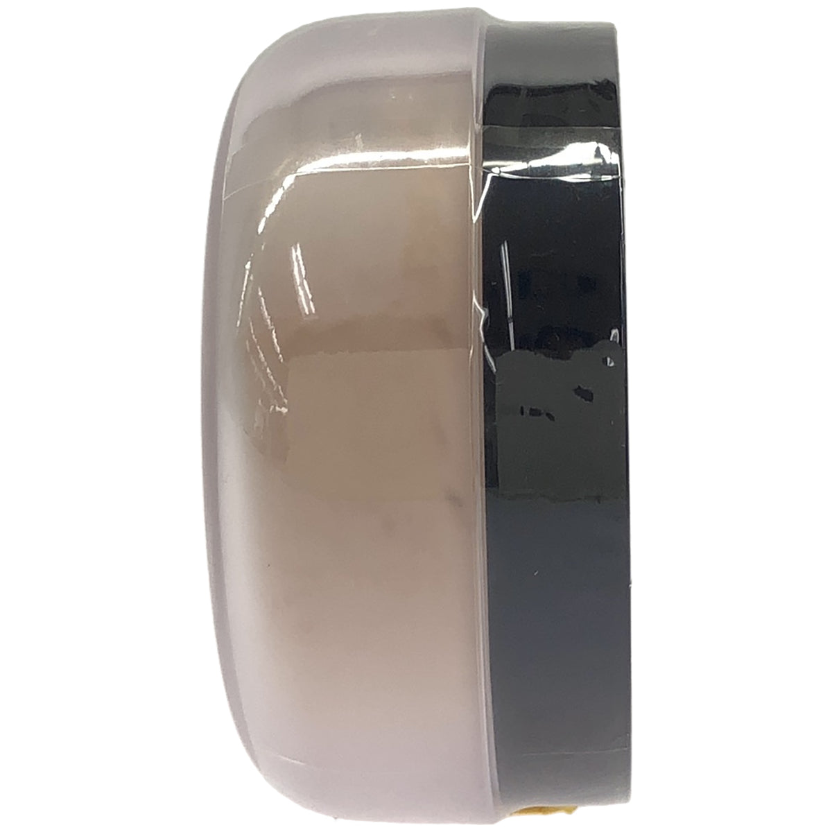 Z000 Beauty protector ビューティープロテクター BPフェースパウダーS 43g　ラスト1点！
