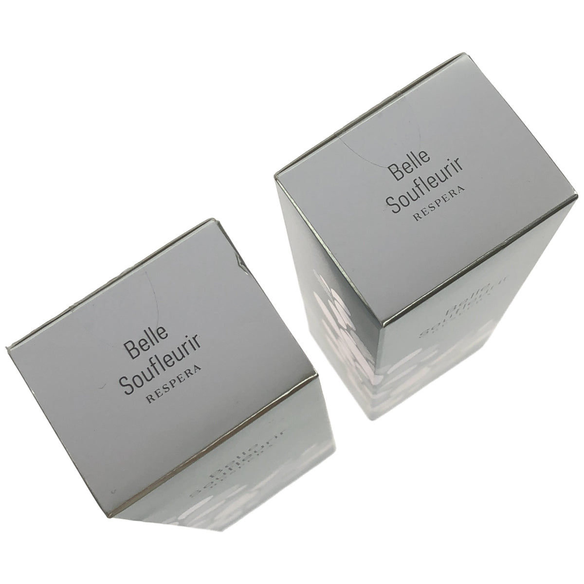 Z000 ベル スフレリール ウォッシュクリーム 90g 計2個セット　ラスト1点！