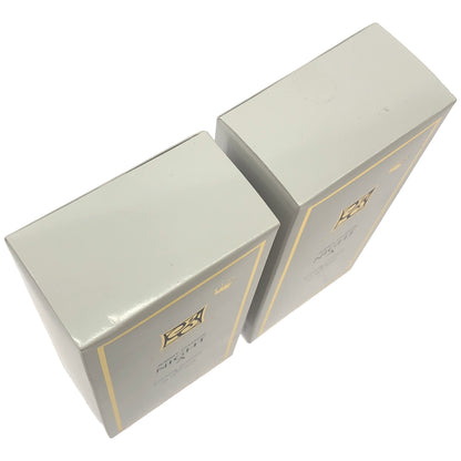 Z000 ジェミーチェンジ ナイトA 30mL 計2個セット　ラスト1点！