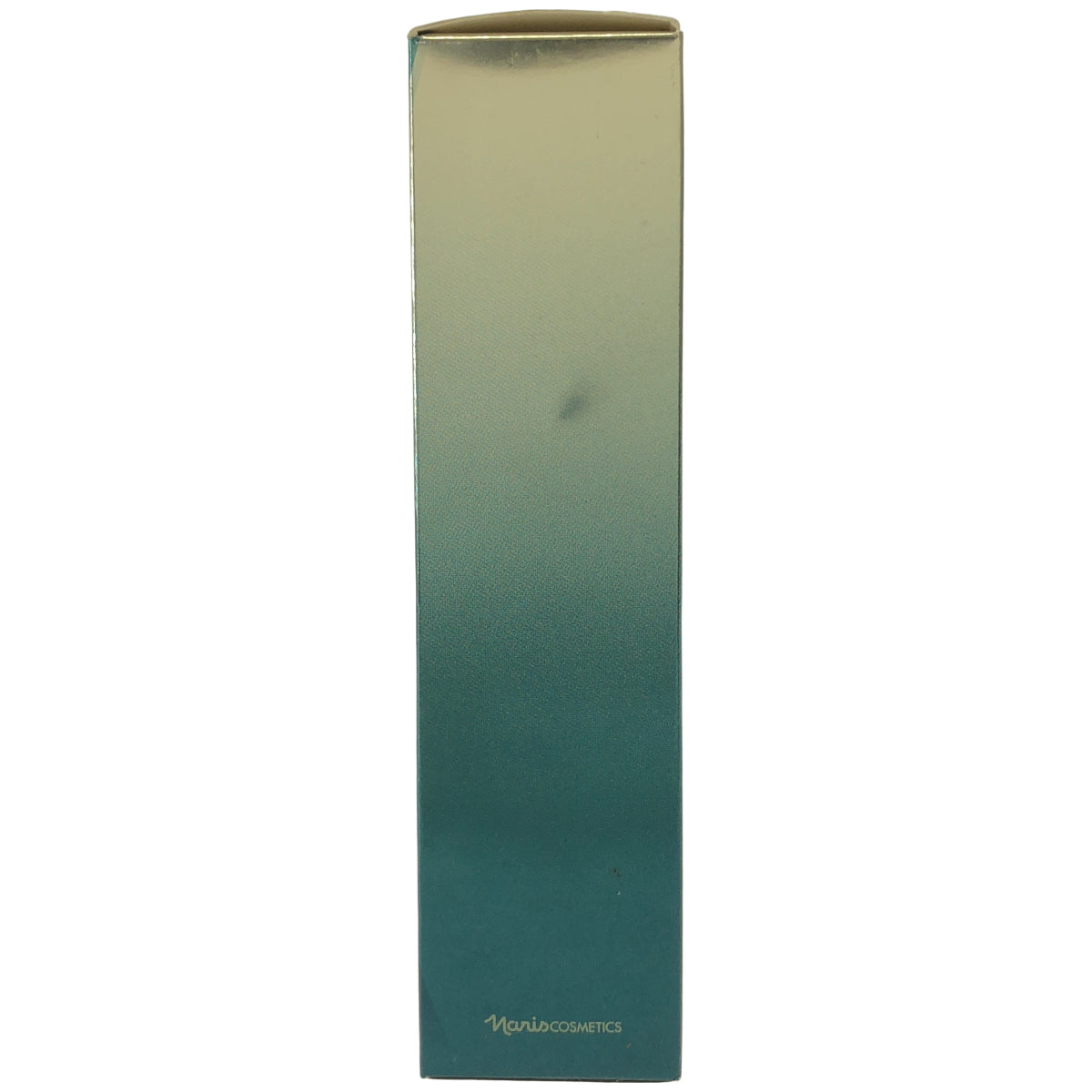 Z000 SELGRACE セルグレース フォーミュラ 30ml　ラスト1点！