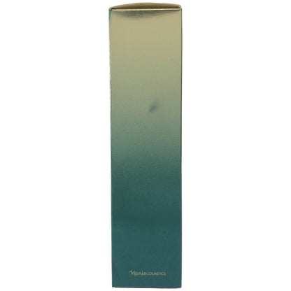Z000 SELGRACE セルグレース フォーミュラ 30ml　ラスト1点！