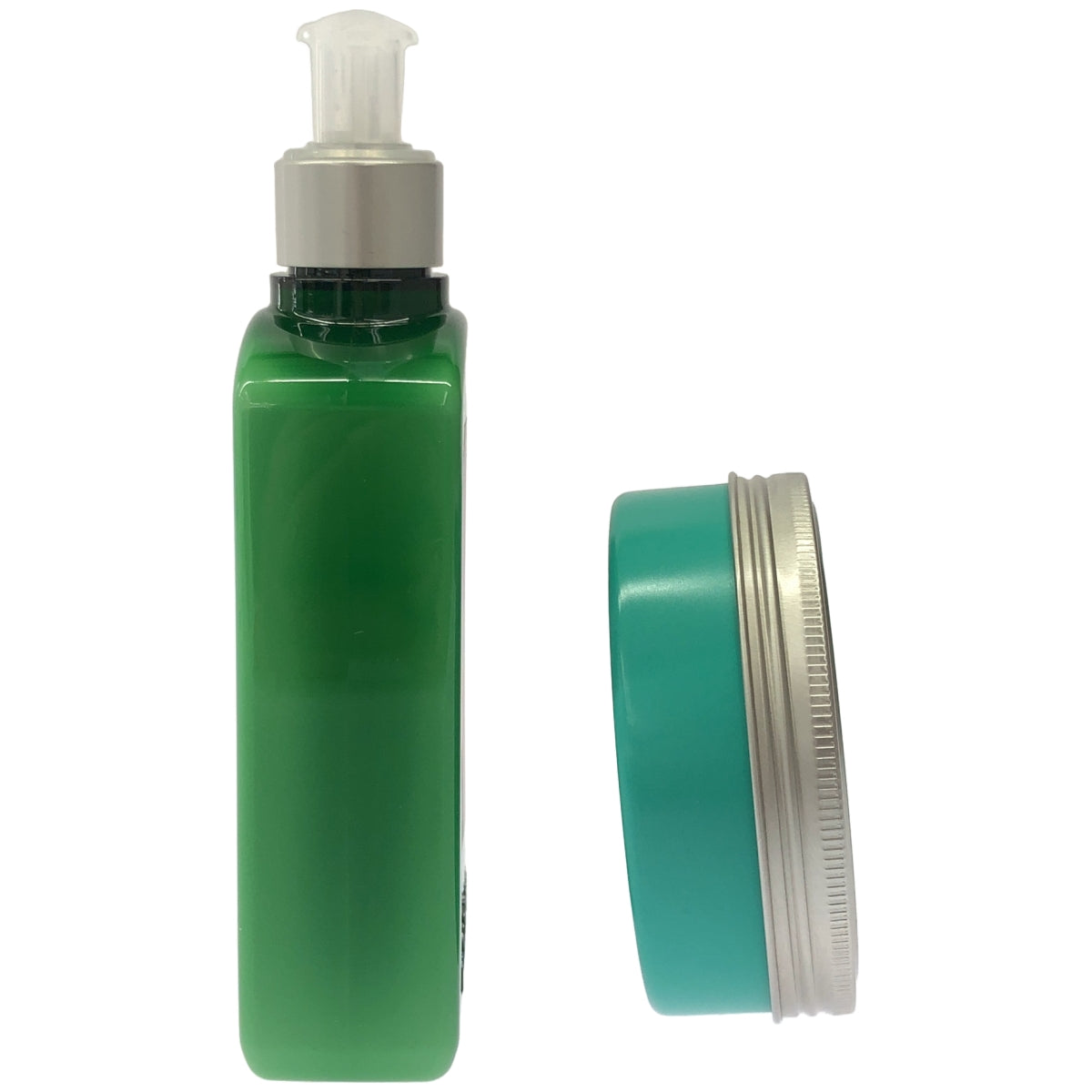 Z000 H SH リッチボディクリーム 100ML & COM SH ボディローション 240ML 2個セット　ラスト1点！