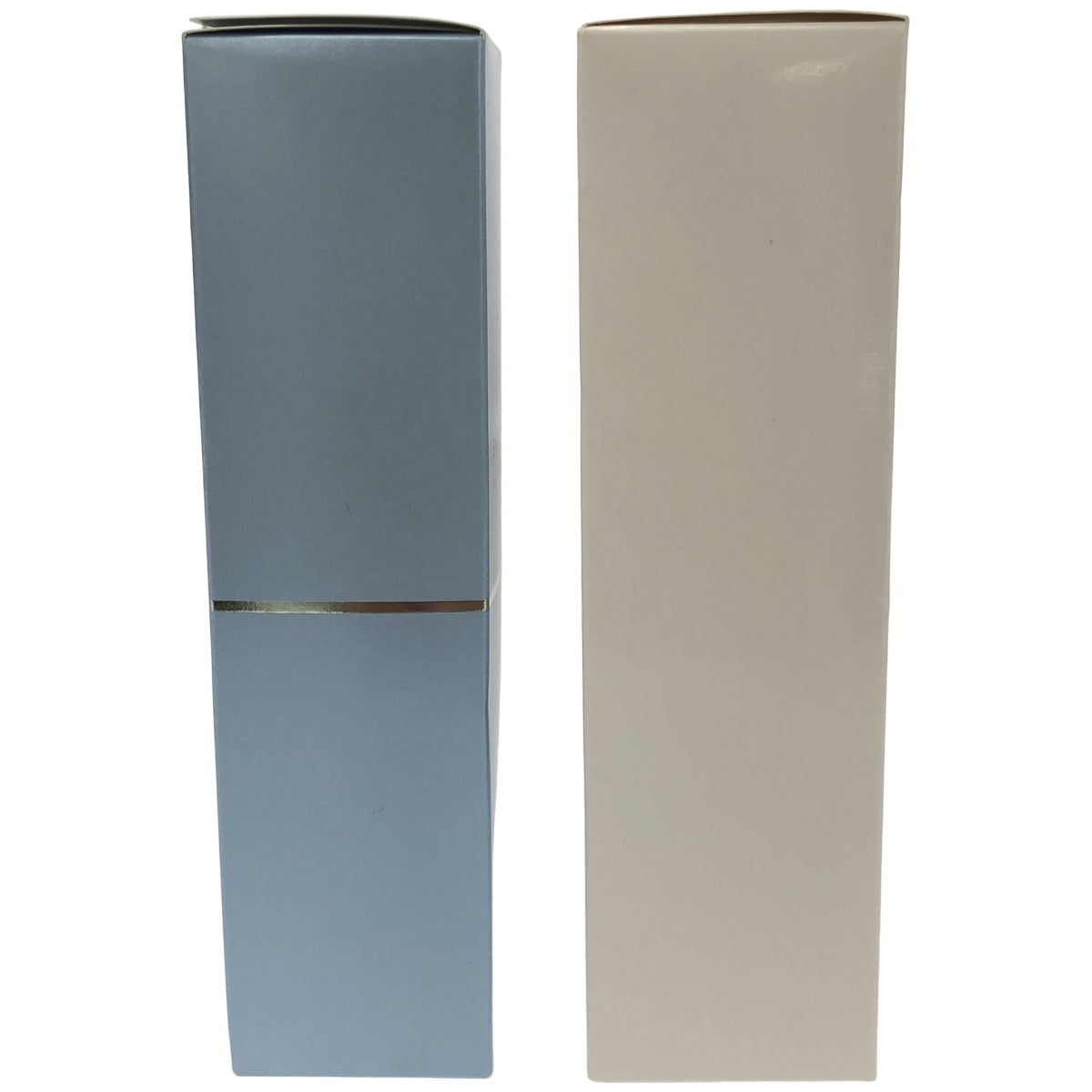 Z000 MUSEE COSME ナノバブルクレンジングミルク 160mL&スムーススキンコントロール ボディスクラブ 200g 2個セット