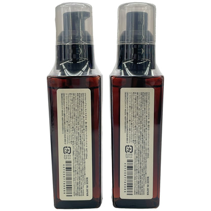 Z000 cocone ヘアエッセンスオイル 100mL 2点セット　ラスト1点！