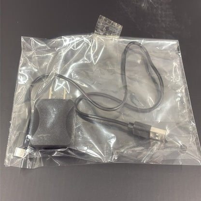 CW81 exbe EMS plus 足裏プロ prox1107