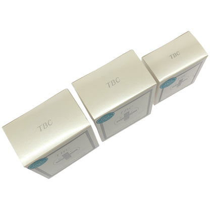 Z000 TBC エクストラエッセンスEX 60mL 2本 & 20mL 計3本セット　ラスト1点！