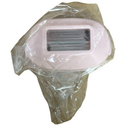 CJ35 D ケノン kenon ver7.1　家庭用脱毛器