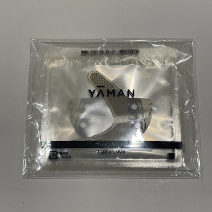 C9U2 K YA-MAN ヤーマン デザインリフト用 ストレッチフィットシート(目もと) 3セット YJMZ0M1