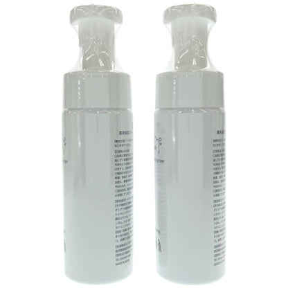 Z000 薬用保湿フォーム NC 150mL 計2個セット　ラスト1点！