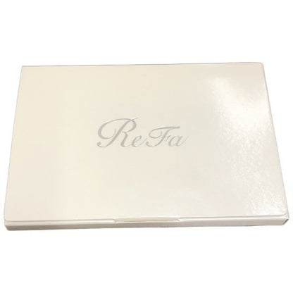 C693 ReFa S CARAT リファ エス カラット RF-SC1855B 美顔ローラー【X】