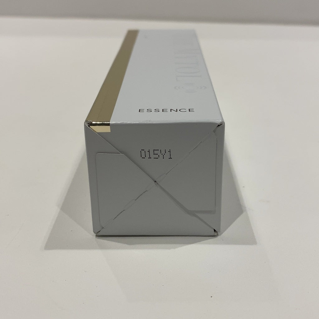 C08E THE MYTOL（ザ マイトル）エッセンス 30mL