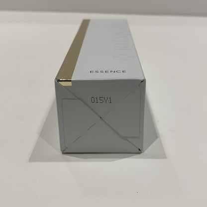 C08E THE MYTOL（ザ マイトル）エッセンス 30mL