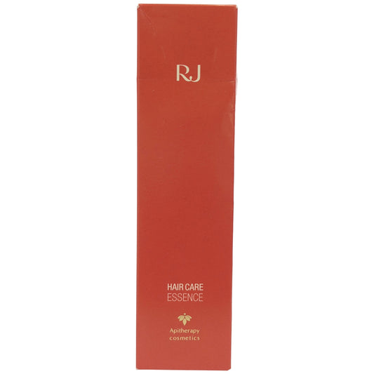 Z000 薬用 RJ 地肌ケア エッセンス d 150mL　ラスト1点！