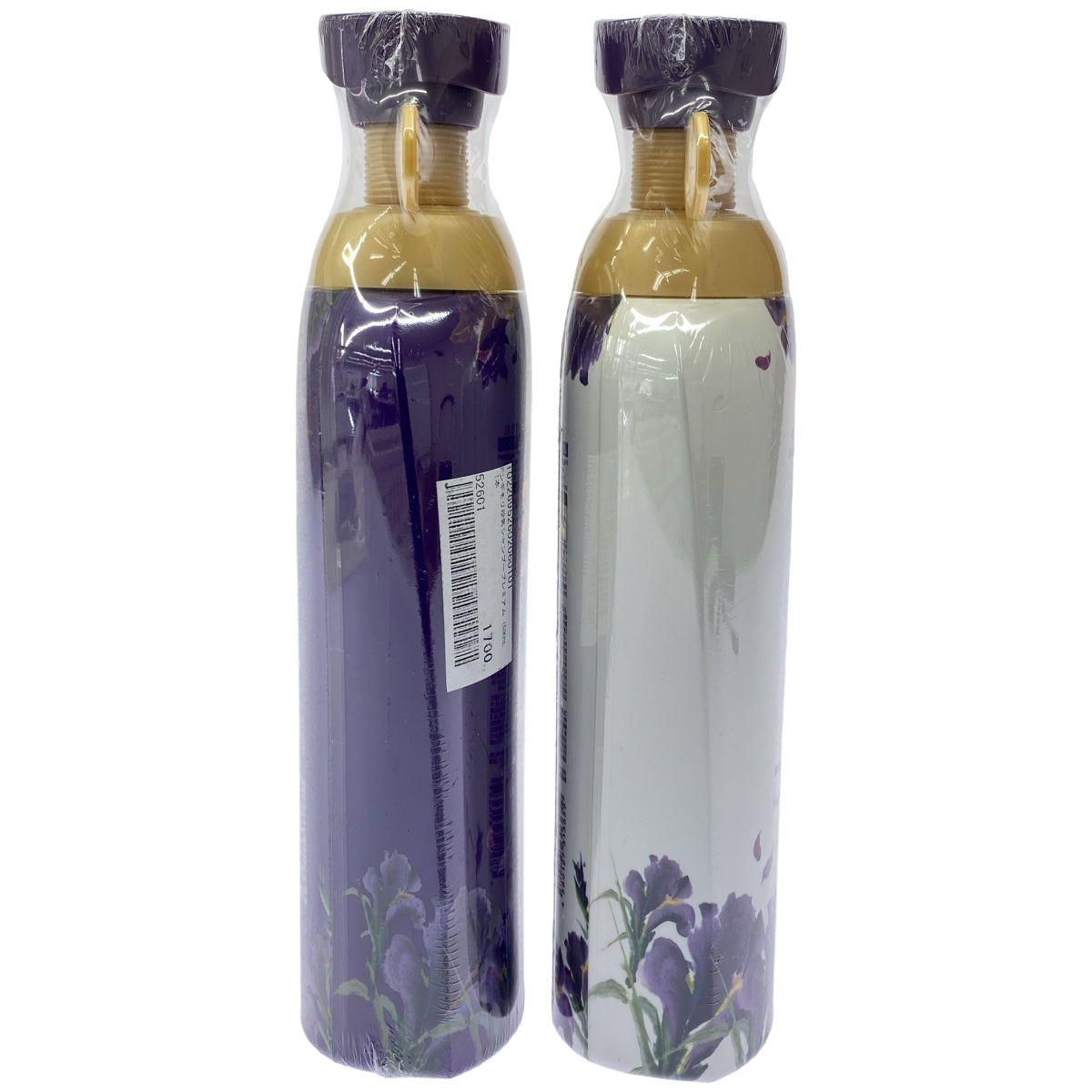 Z000 デンギモリ 珍気シャンプー プレミアム 500mL & 珍気トリートメント プレミアム 500mL 計2本セット　ラスト1点！