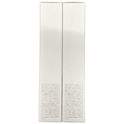 C337 TBC プレニティ ホワイトニングEX 薬用クリーム 40g 2個セット