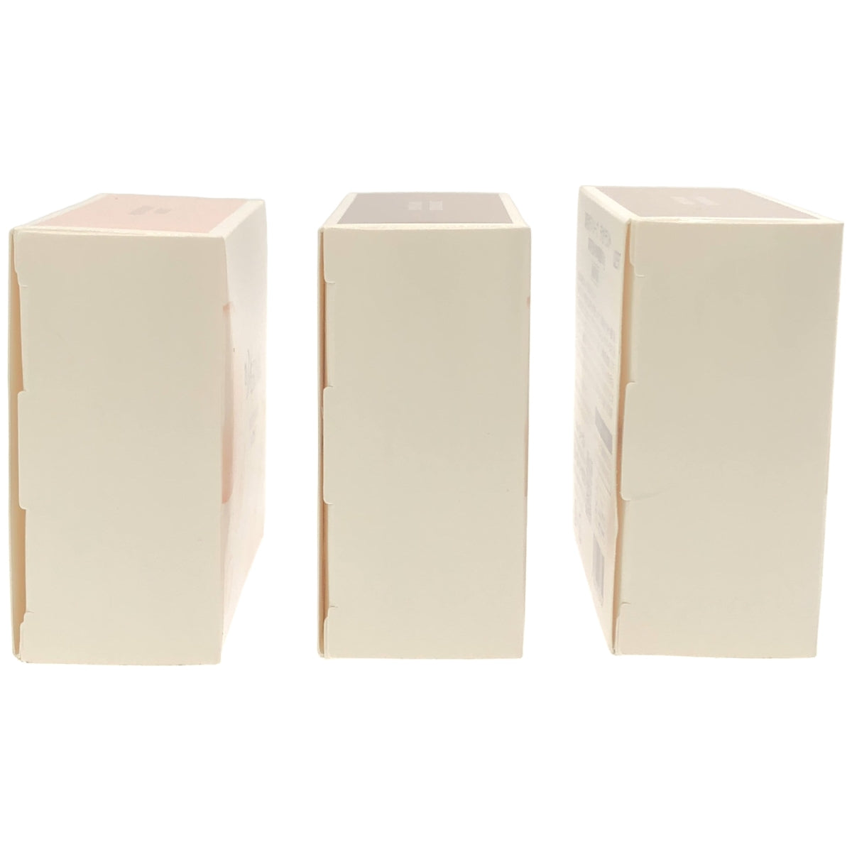 Z000 VERNAL ボディソープ モイスト 90g 1個 & 薬用ボディソープ デオドラント 90g 2個 計3個セット