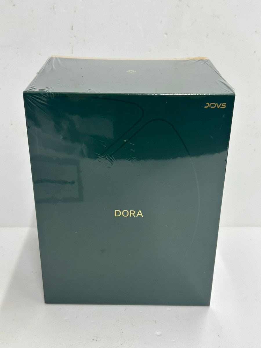 C93T ■JOVS DORA ジョブズ ドラ 脱毛器