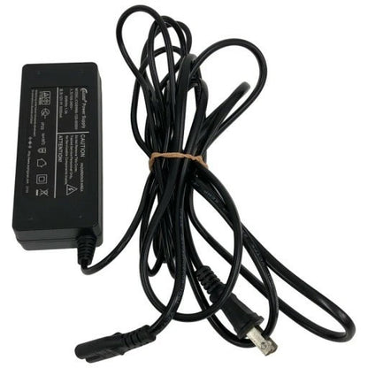 C965 D ヤーマン ダブルエピルミナスボーテ STA-208T