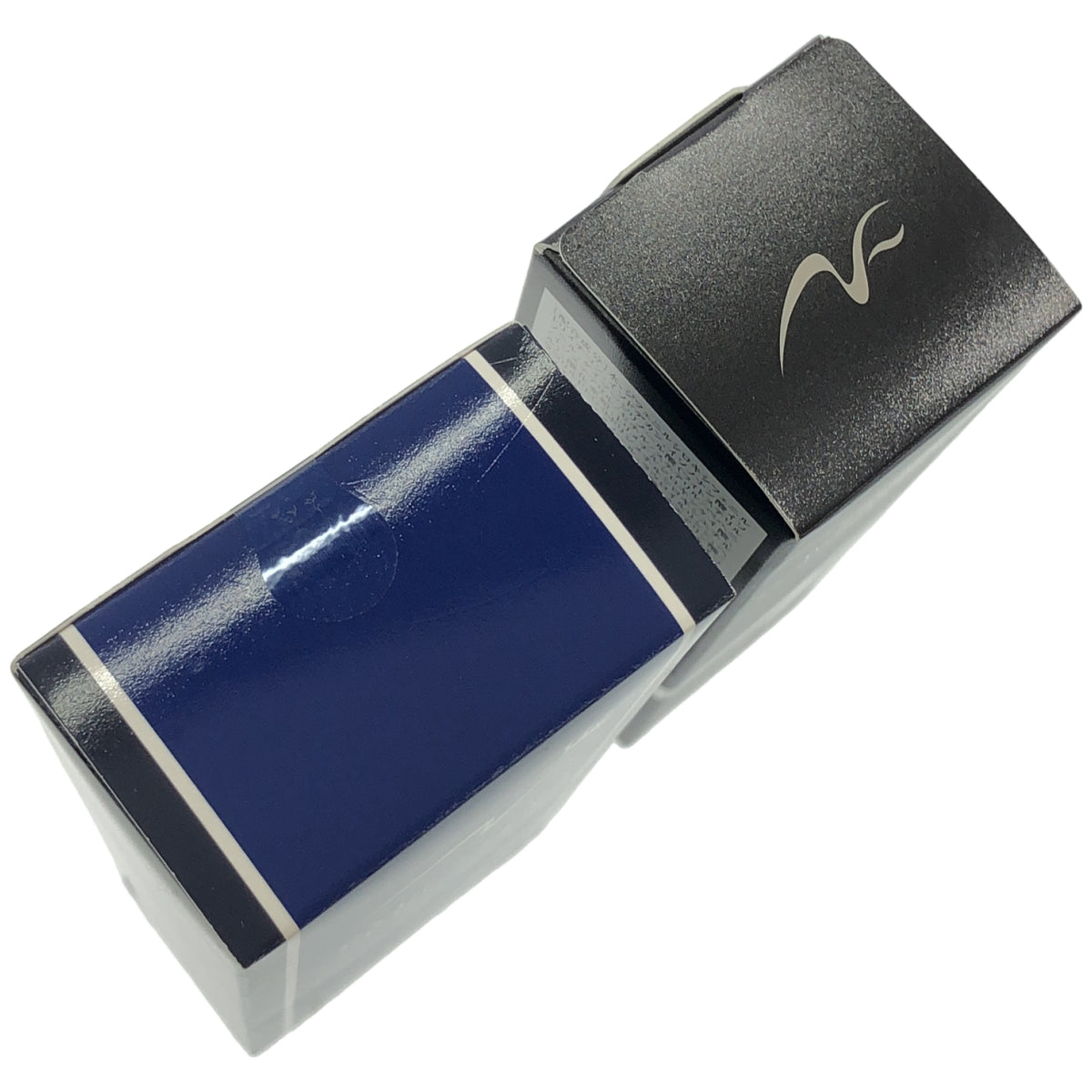 Z000 ジェミーネフェルタリ アイゾーンセラム NET 40g & つやリンクルファンデーション NET 15mL 計2個セット　ラスト1点！