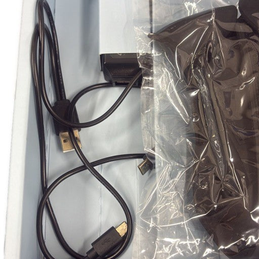 CW82 YA-MAN ヤーマン メディリフト プラス EPM-18BB