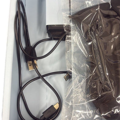 CW82 YA-MAN ヤーマン メディリフト プラス EPM-18BB
